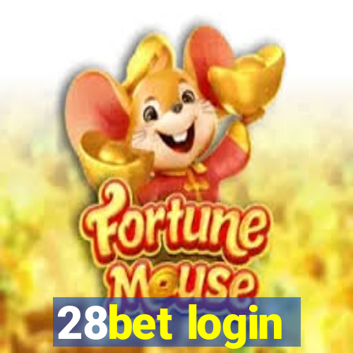 28bet login